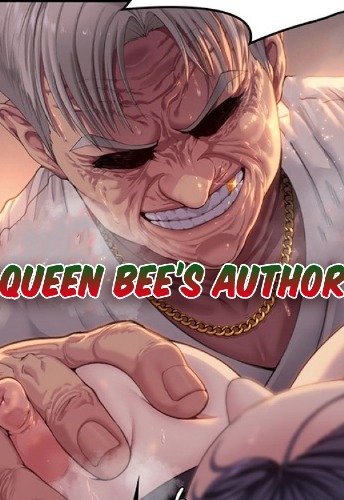 I&#039;ll Protect You