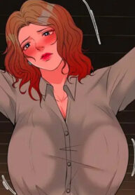 Tiềm Năng Lớn (Kh&ocirc;ng Che)