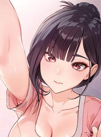 T&ocirc;i L&agrave; Vampire