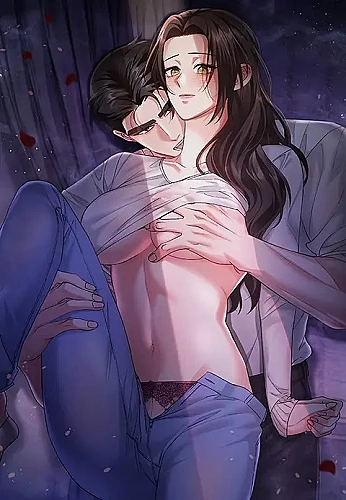 V&igrave; Y&ecirc;u V&agrave; Y&ecirc;u